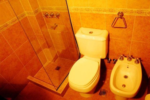 Hotel St. James بينامار الغرفة الصورة